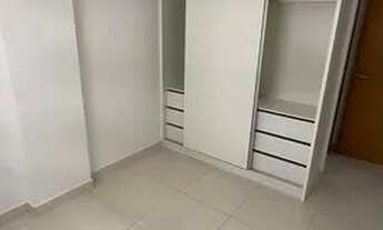 Imagem 5: Apartamento com 2 quartos para locação - Cabo Branco - João Pessoa/PB