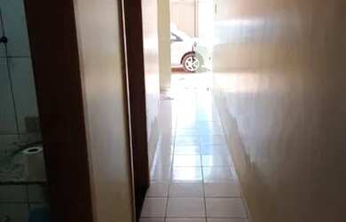 Imagem 3: Alugo ap. térreo 2 quartos Vicente Pires Direto com Proprietário c/ garagem