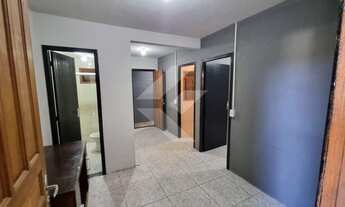 Imagem: Aluguel apartamento 2 quartos (Cidade nova/Itajaí
