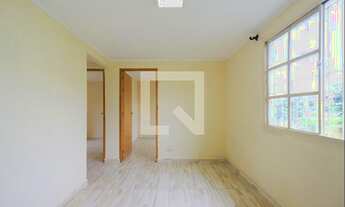 Imagem 2: Apartamento para Aluguel - Parque Nações Unidas, 2 Quartos, 42 m2