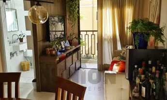 Imagem 5: Casa térrea para Locação em Vinhedo no Condomínio Jardim América