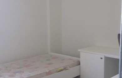 Imagem 4: Apartamento para aluguel tem 50 metros quadrados com 2 quartos em Ilha do Leite - Recife