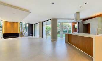 Imagem 3: Locacao Linda casa no Sunlake