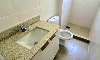 Imagem 4: Apartamento em Menino Deus