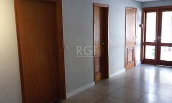 Imagem 6: Apartamento para Venda - 95.29m², 3 dormitórios, 1 vaga - Petrópolis