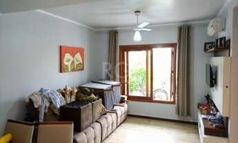 Imagem 4: Casa Condominio para Venda - 166.98m², 2 dormitórios, 1 vaga - Guarujá