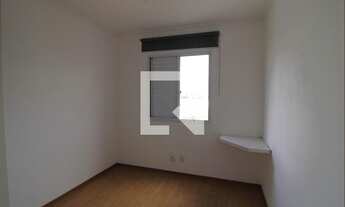 Imagem 6: Apartamento para Aluguel - Jardim Marajoara , 2 Quartos, 50 m2