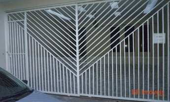 Imagem: Sobrado com 2 dormitórios para alugar