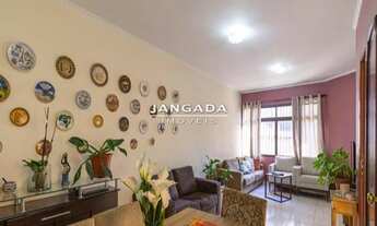 Imagem 4: Sobrado À Venda Centro De Osasco - 03 Dormitórios E 06 Vagas