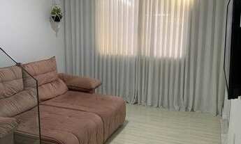 Imagem 2: CASA VENDA RESIDENCIAL FLAVIA CAMPINAS SP