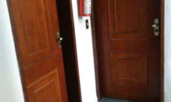 Imagem 2: Apartamento com 2 dormitórios para alugar, 62 m² por R$ 2.203,94/mês - Jardim São Dimas