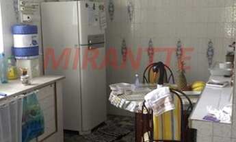 Imagem 6: Linda casa em Serra Da Cantareira