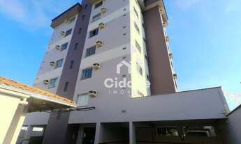 Imagem: Apartamento com 1 dormitório para alugar