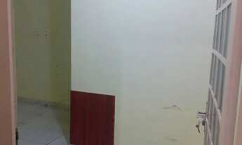 Imagem 4: Aluga-se apartamento número 5