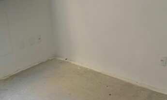 Imagem 2: ALUGO APARTAMENTO ITANHANGÁ