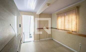 Imagem 4: Casa para Aluguel - Vila Jacuí, 3 Quartos, 50 m2