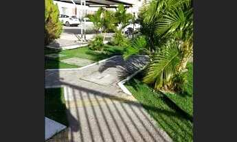 Imagem 7: Repasso Apartamento com 3/4 planalto dream 85 mil