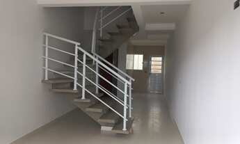 Imagem 4: Parque das laranjeiras Sorocaba /sp