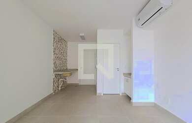 Imagem 4: Apartamento para Aluguel - Vila Mariana, 1 Quarto, 25 m2