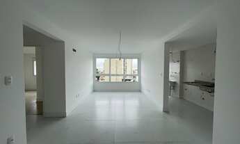 Imagem 2: Apartamento para Venda - 79.22m², 2 dormitórios, sendo 2 suites, 1 vaga - Passo da Areia