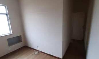 Imagem 4: Apartamento para venda com 62 metros quadrados com 2 quartos em Zumbi - Rio de Janeiro - R