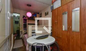 Imagem 7: Apartamento para Aluguel - Bela Vista, 1 Quarto, 35 m2