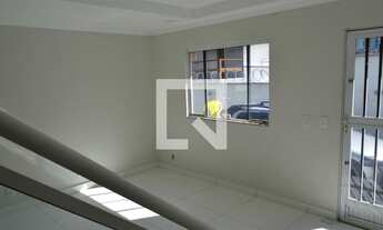 Imagem 5: Casa de Condomínio para Aluguel - Pechincha, 4 Quartos, 63 m2