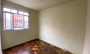 Imagem 2: APARTAMENTO PETRÓPOLIS ALTO DA SERRA