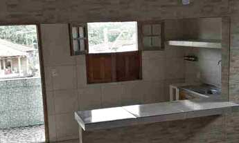 Imagem: Apartamento 2/4 na cidade Nova 7