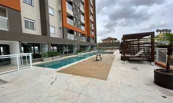 Imagem 7: Apartamento Padrão em Ribeirão Preto