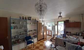 Imagem 6: Casa para Venda - 140m², 2 dormitórios, 2 vagas - Hípica