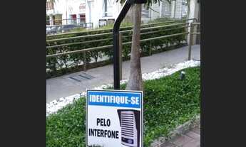 Imagem 7: Apartamento em Betim Leia o anuncio