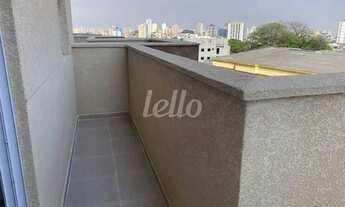 Imagem 5: São Paulo - Apartamento Padrão - Vila Matilde