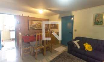 Imagem 4: Casa para Aluguel - Baeta Neves, 3 Quartos, 178 m2