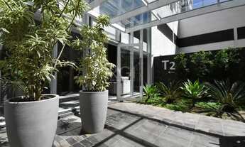 Imagem 7: Apartamento para Venda - 61.59m², 2 dormitórios, sendo 1 suites, 2 vagas - Cidade Baixa