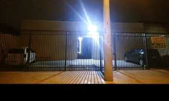 Imagem 5: Aluga-se kit net jardim america 45 m2 incluso água, energia e internet