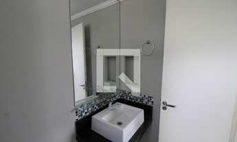 Imagem 7: Apartamento para Aluguel - Parque São Lucas, 2 Quartos, 42 m2