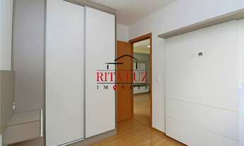 Imagem 5: PORTO ALEGRE - Padrão - Parque Santa Fé