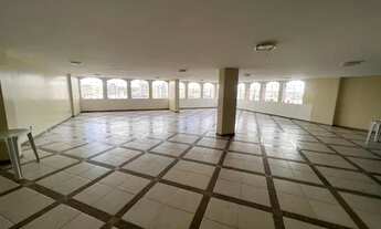 Imagem 6: Apartamento no Roberto Rocha