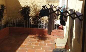 Imagem 4: Apartamento para Venda - 64.36m², 2 dormitórios, 1 vaga - Jardim Lindóia