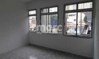 Imagem 3: SAO PAULO - Casa Comercial - SAUDE