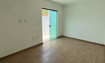 Imagem 4: Alugo casa 2 Suites cond fechado