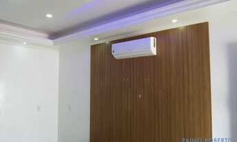 Imagem 7: CASA TÉRREA - JARDIM COLONIAL - SP