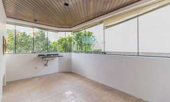 Imagem 6: Apartamento para Venda - 79m², 2 dormitórios, sendo 2 suites, 2 vagas - Petrópolis