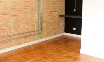 Imagem 7: APARTAMENTO - BOM RETIRO - SP