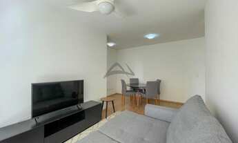 Imagem 3: Apartamento - Cambuí - Campinas