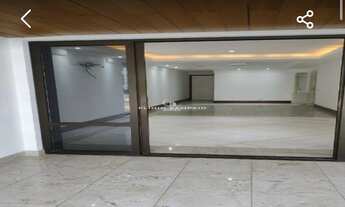 Imagem 6: ALUGUEL PRAIA DO CANTO 4 QUARTOS (2 suítes) 3 VAGAS - EXCELENTE LOCALIZAÇÃO !