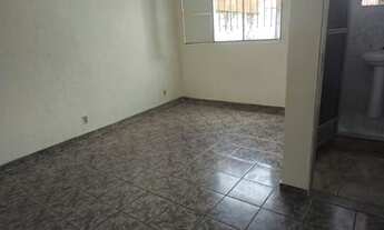 Imagem: Aluga-se casa