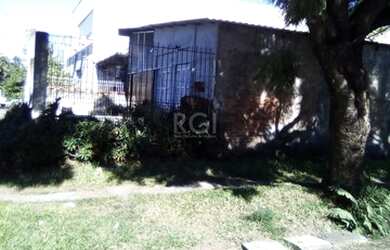 Imagem 7: Casa para Venda - 80m², 2 dormitórios, Navegantes