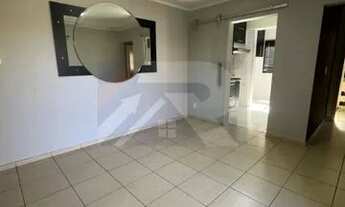 Imagem 3: Venda de Apartamentos / Padrão na cidade de Rio Claro